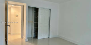 2851 NE 183rd St Gallery 5