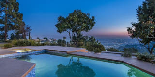 7940 Vulcan Dr Gallery 2