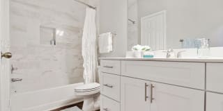 Registry at Windsor Parke Gallery 86