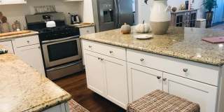 9 North Street Gallery 6