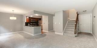 43 Foxcroft Road Gallery 4