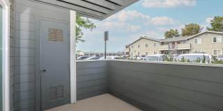 Aspire of the High Desert Gallery 40