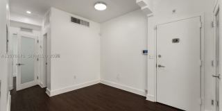 1751 James Ave Gallery 14