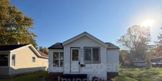 4425 Holton Avenue Gallery 1