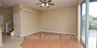 2010 Hatteras Pt. Gallery 13