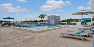 275 Fontaine Parc Gallery 25