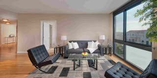 565 Penn Residences Gallery 15