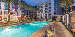 Vita Apartment Homes Gallery 2