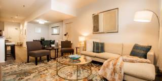 1387 Washington St Gallery 3