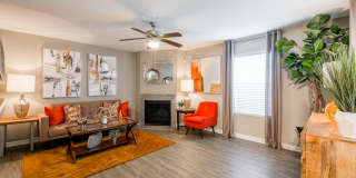 Cobble Creek Gallery 28