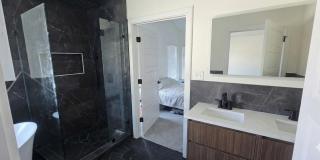 311 Gamble Road Gallery 7