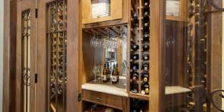 53240 Del Gato Drive Gallery 57