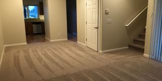 2BED2BATH -2CARGARAGE, WASHER/DRYER HOOKUP, STORAGE, OWNER LANDSCAPE MAINTENANCE Gallery 1