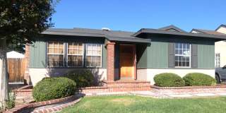 *Available NOW in Whittier!* *Available NOW in Whittier!* Gallery 1