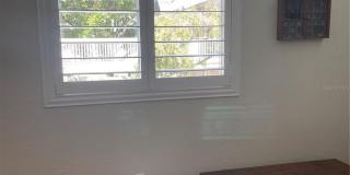 210 5TH AVENUE S Gallery 23