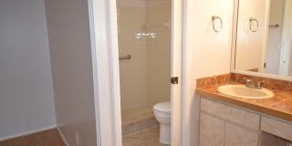 2001 Dover Ct Gallery 29