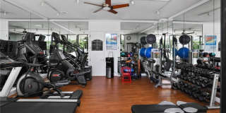 601 Lido Park Gallery 32
