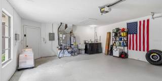3689 GLENEAGLE DRIVE Gallery 20