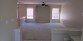 6625 VIRTUOSO Court Gallery 2