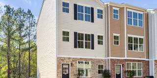 199 Riverstone Commons Cir Gallery 1