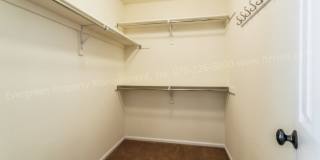 Townhome in Southeast Fort Collins! Townhome in Southeast Fort Collins! Gallery 22