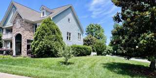 1073 Gold Rock Lane Gallery 2
