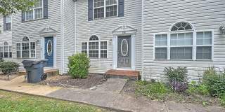 132 Amanda Ln Gallery 1