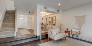 8 Royalgate Drive Gallery 6