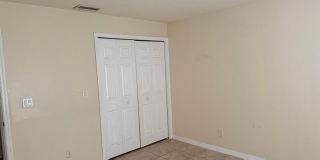 4639 28 Street SW Gallery 6