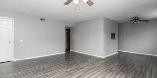 404 21st Ave Pl Gallery 5