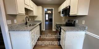 154 Wesley Harris Circle Gallery 8