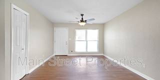 8137 Imperial Drive Gallery 3