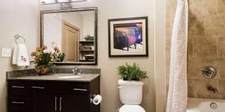 Sedona Ranch Apartments Gallery 32