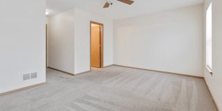 840 Amelia Court Gallery 17