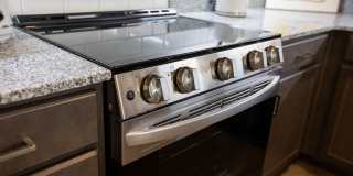 Ascend at Hilltop Gallery 30