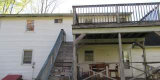 1A Mercury Drive 1A Mercury Drive Gallery 2