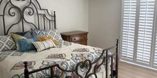 7705 N Via De Platina Drive Gallery 3