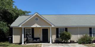Lexington Gallery 1