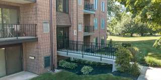 81 OAKRIDGE DR Gallery 1