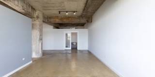 2625 West Washington Blvd. Gallery 2