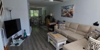212 WHITTLESEY Road Gallery 6