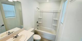 3140 SKYLINE LOOP Gallery 10