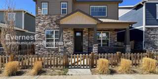 21894 East 9th Place Gallery 1