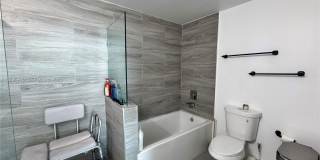 6580 Indian Creek Drive Gallery 3