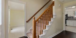 2356 Olde Sawmill Boulevard - 0 Gallery 3