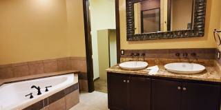 12269 Costa Brava Place Gallery 26