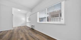 400-420 N. Oakland Ave. Gallery 15