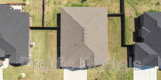 8316 Money Pit Road Gallery 38