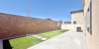 34390 Coconut Cir Gallery 45