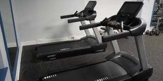 The Peabody Collection Gallery 19